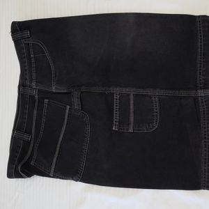 Wrangler mens shorts